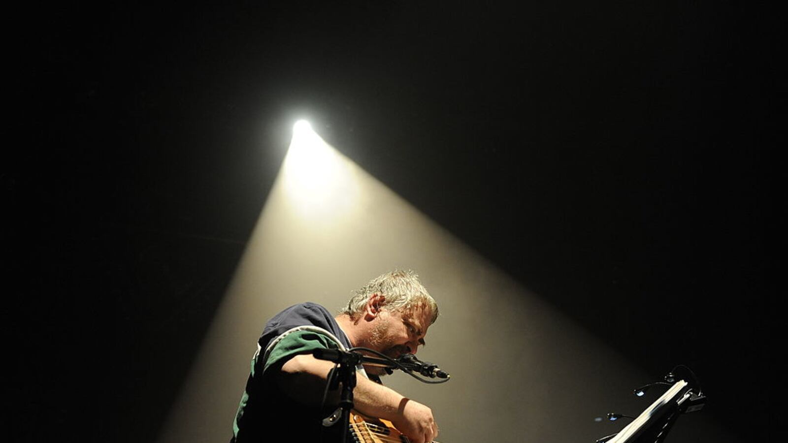 GettyImages-98632665_gjkdjs