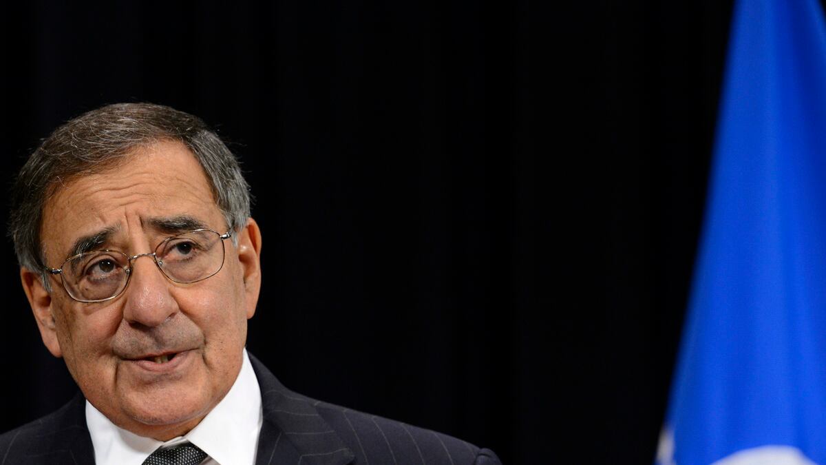 cheats/2012/10/12/panetta-warns-of-cyberattack/panetta-cyberattacks-warning-cheat_h8sg2z