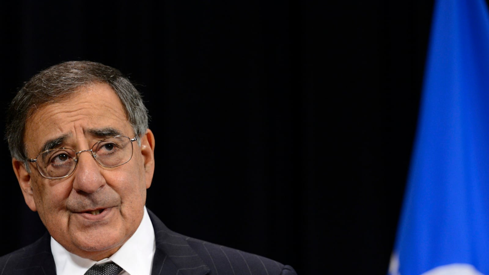 cheats/2012/10/12/panetta-warns-of-cyberattack/panetta-cyberattacks-warning-cheat_h8sg2z