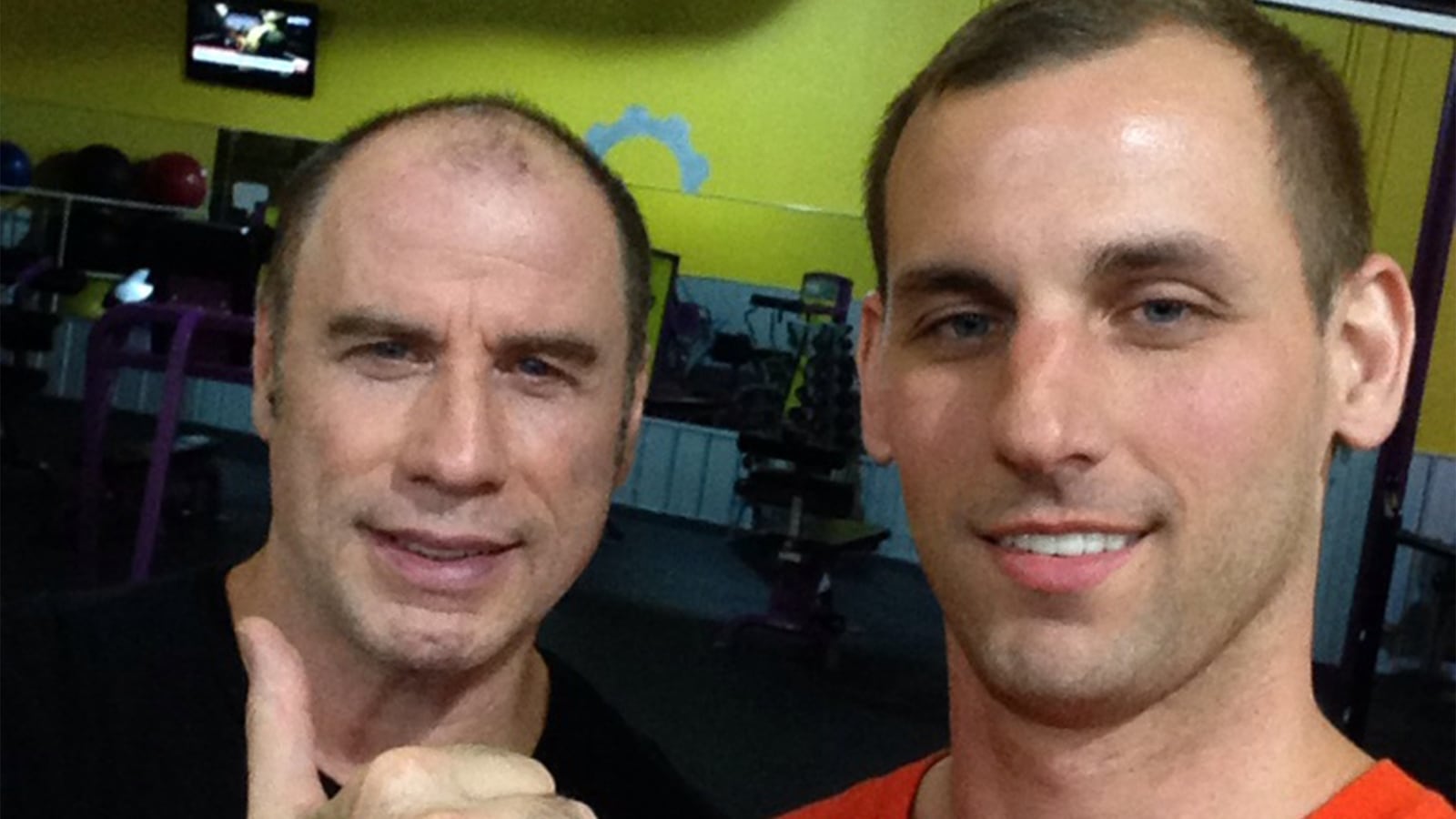 articles/2014/07/24/dear-john-it-gets-better-a-letter-to-travolta/150116-teeman-travolta-tease_xyvbxk