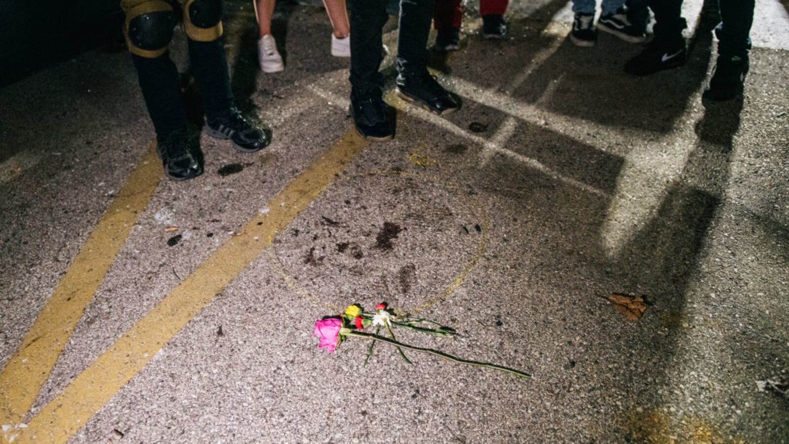 GettyImages-1228222592_1_yvtobt