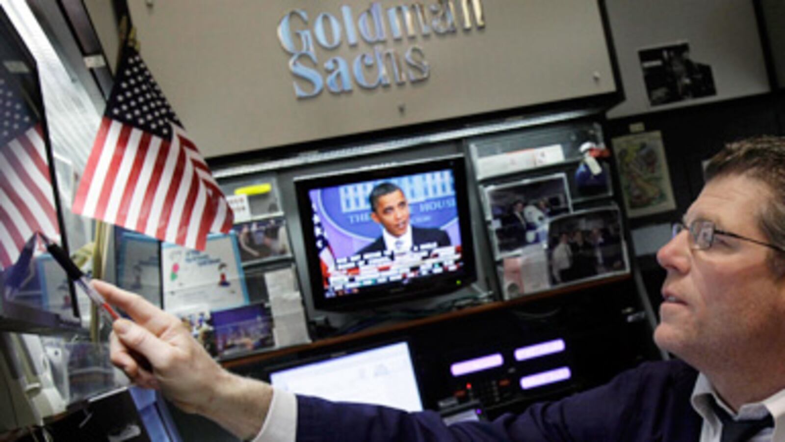 articles/2011/01/26/budget-deficit-to-hit-15-trillion-dems-sticker-shock/sarlin-deficit-shock_155746_udirda