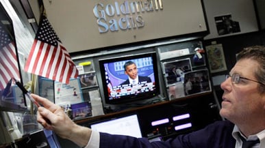 articles/2011/01/26/budget-deficit-to-hit-15-trillion-dems-sticker-shock/sarlin-deficit-shock_155746_udirda