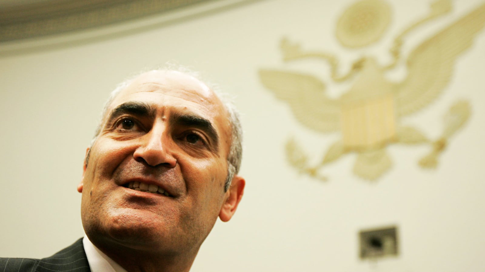 200706-corona-czar-tease_jjj3tk