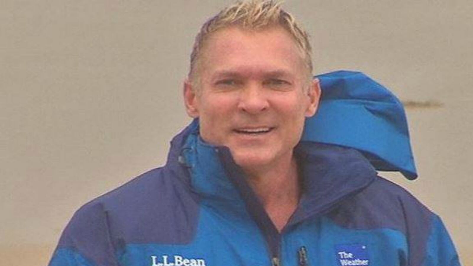 cheats/2016/12/26/sam-champion-leaving-the-weather-channel/161226-sam-champion-leaving-cheat_c8tiy7