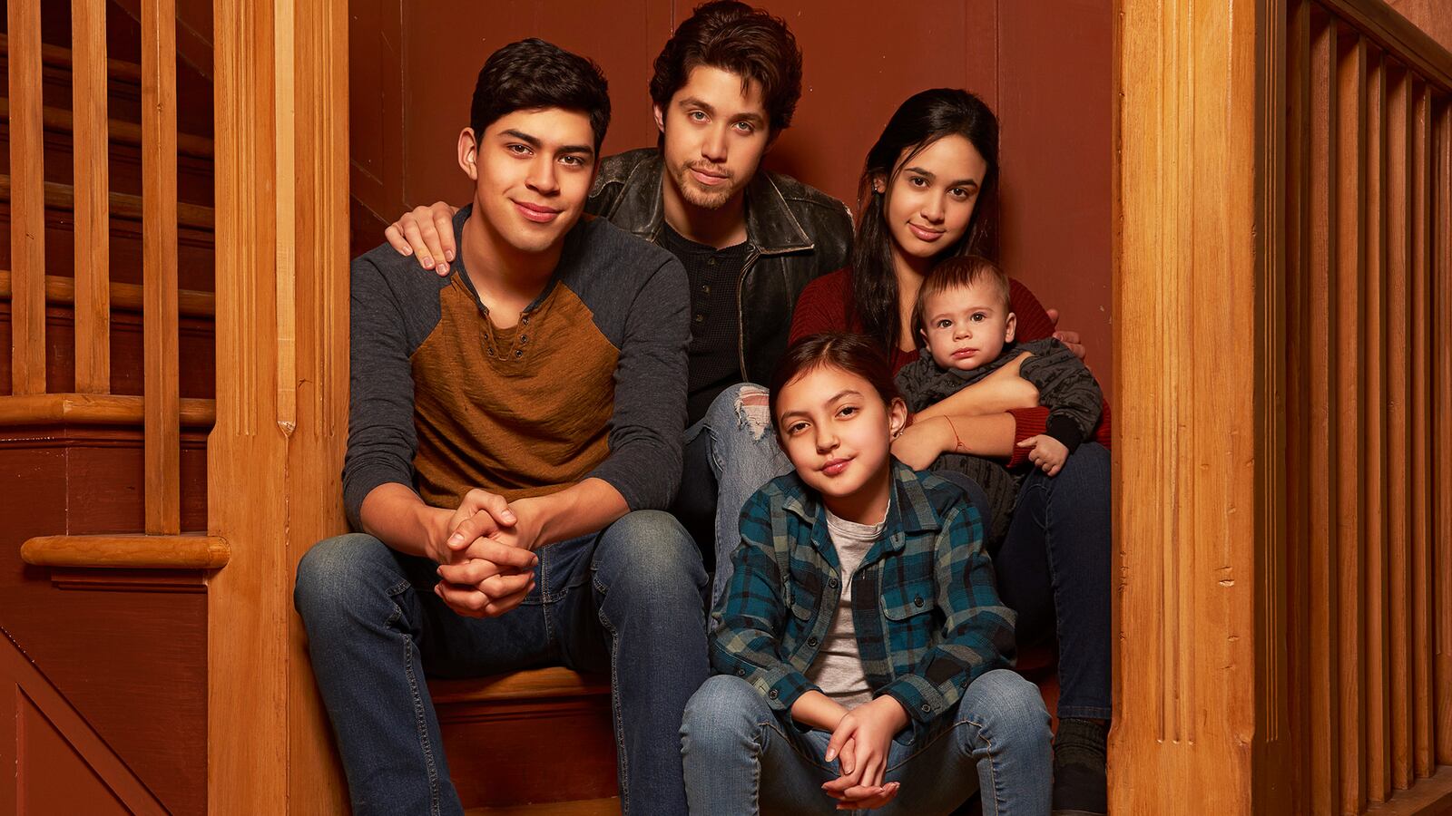 200106-Fallon-PartyofFive-reboot-tease_t3whvh