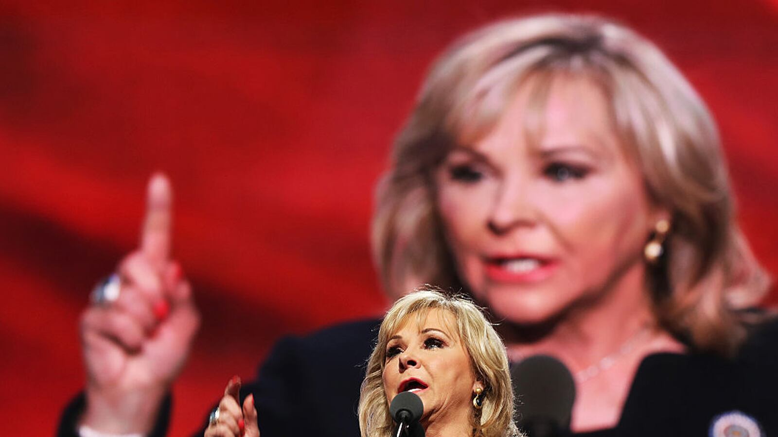 articles/2016/10/13/republican-governor-of-oklahoma-says-god-created-oil/161013-Kopplin-oil-tease_e1g9u4