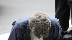 articles/2009/01/23/how-to-save-the-poor/yunus-homeless_11574_pgg6bs