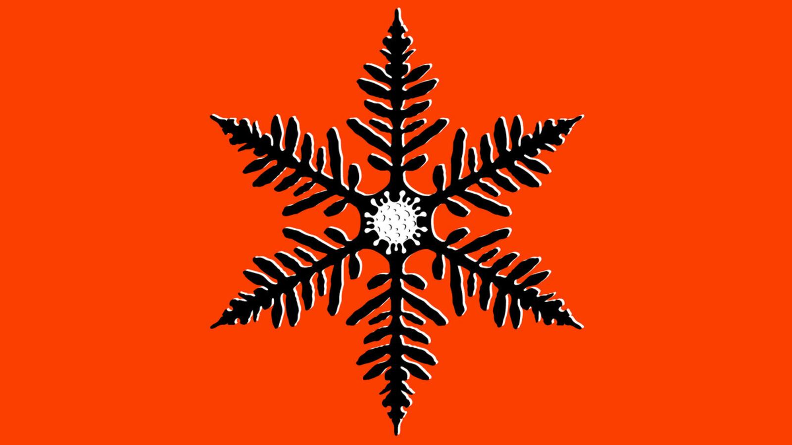 211115-covid-winter-surge-hero_g5floi