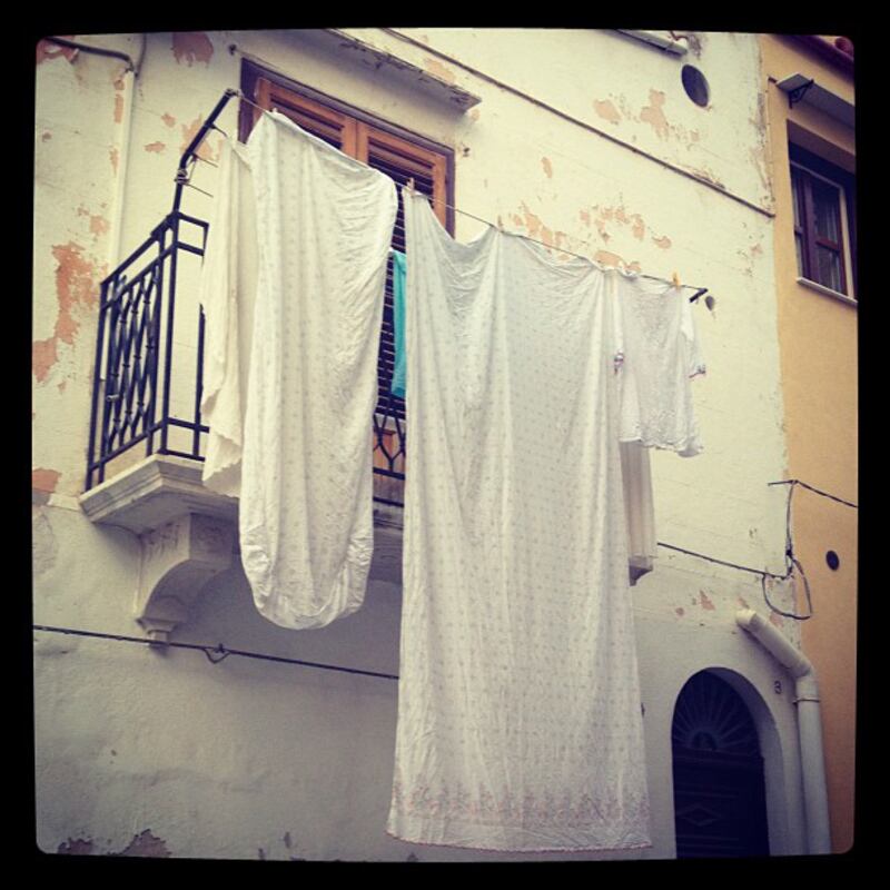 galleries/2012/08/11/heidi-klum-marc-jacobs-more-fashion-instagrams-photos/instagram-fashion-0811-gabbana_mjjylv