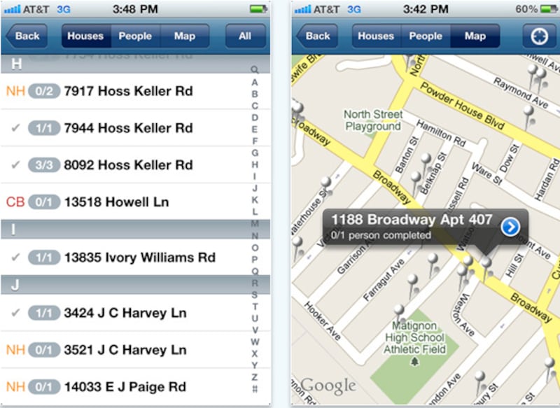 galleries/2010/10/18/killer-election-apps/political-apps---minivan-touch_wea4sx