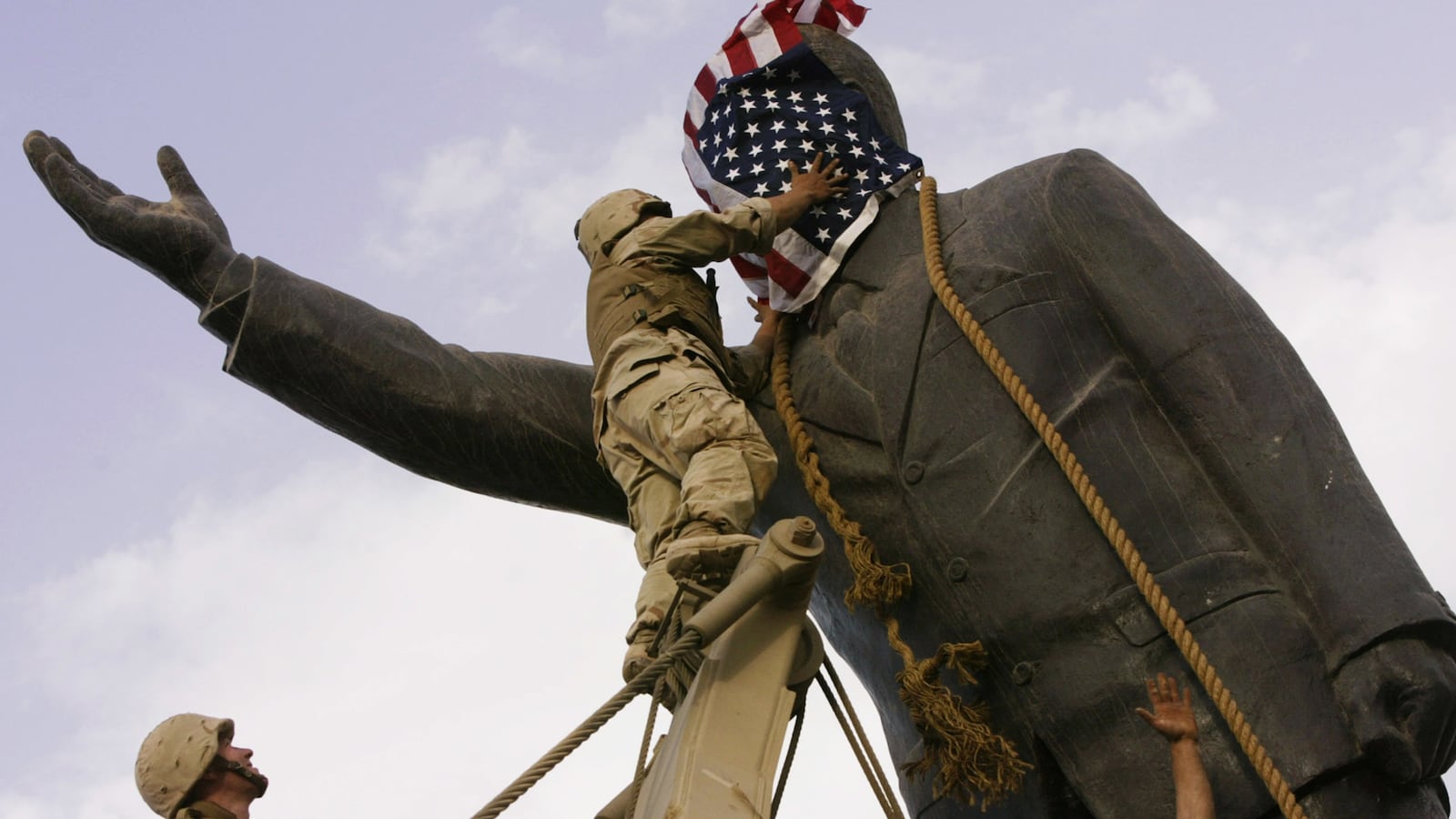 articles/2016/06/26/the-us-has-screwed-up-in-the-muslim-world-for-36-years/160625-Warren-Tales-from-the-Trenches-tease_ypymxl