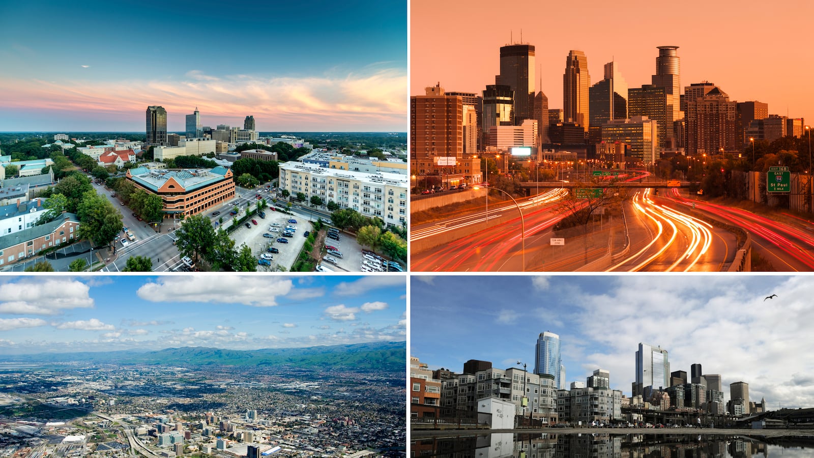 articles/2013/08/19/america-s-thriving-cities-from-seattle-to-boston/130817-thriving-cities-tease_mh1ufd