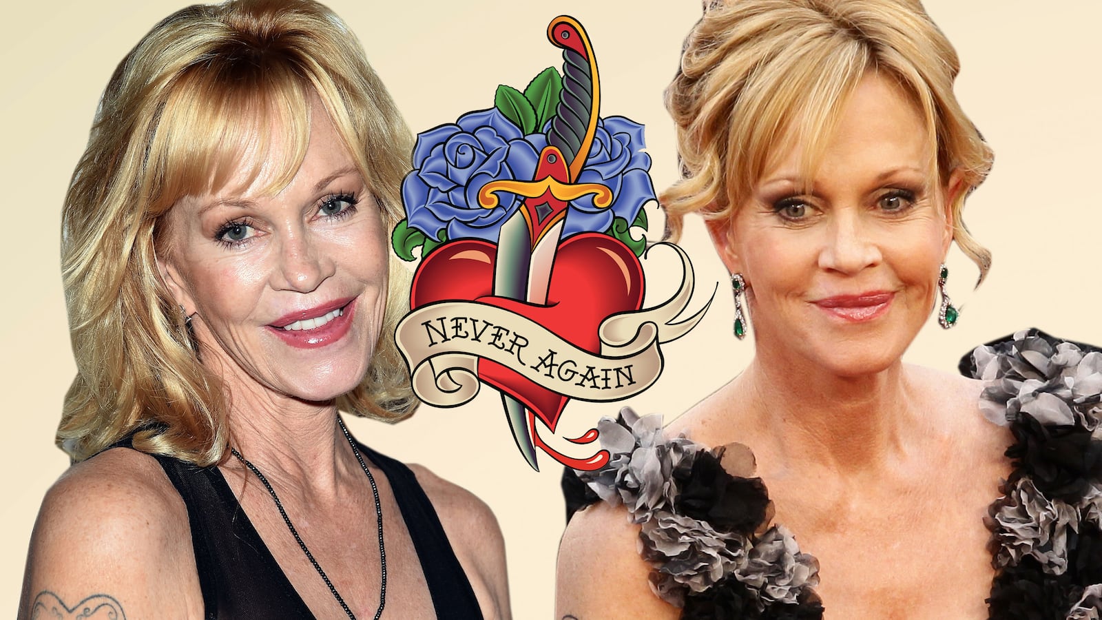 articles/2014/06/21/melanie-leave-antonio-on-your-arm-the-emotional-politics-of-tattoos/140619-crocker-tattoo-tease_z1nr0a