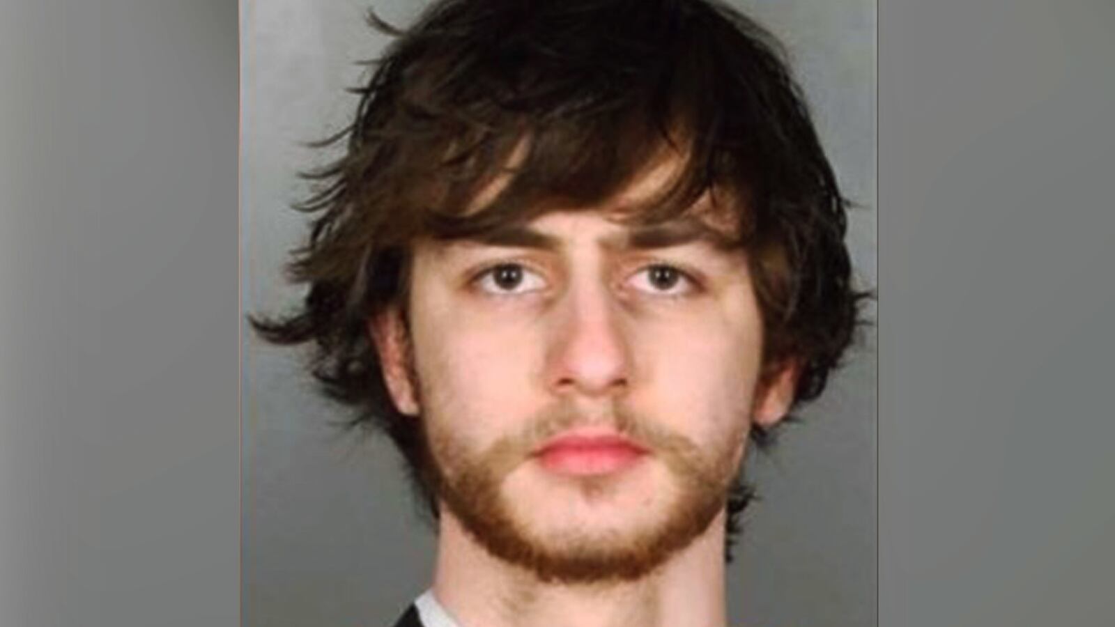 cheats/2016/08/26/report-husband-beheaded-texas-woman/160826-Davie-Dauzat-mugshot-tease_ftp3gy