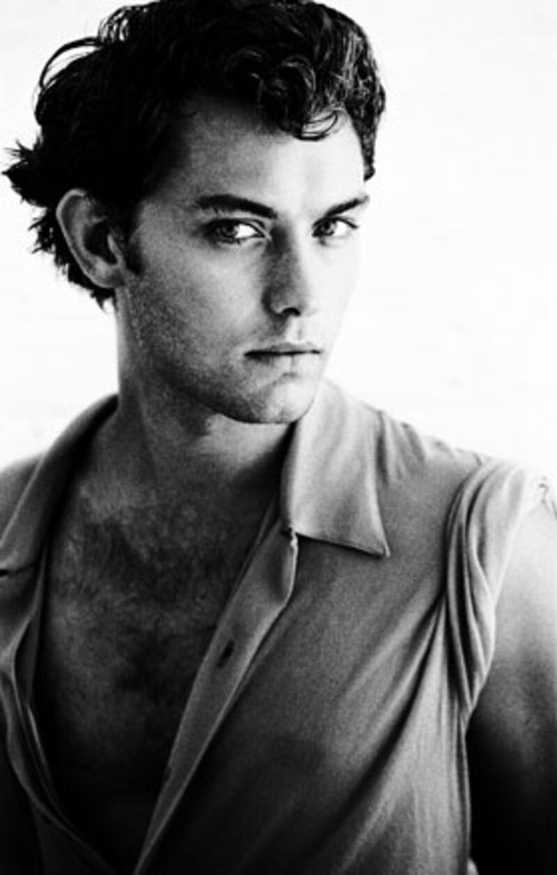 galleries/2009/09/09/greg-gorman-in-their-youth/gorman---law_xnqbvb