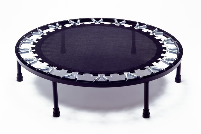 galleries/2013/08/22/accidents-that-freaked-us-out-this-summer/130822-death-trampoline_kykd0y