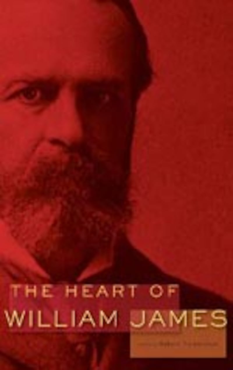 articles/2010/08/25/william-james-centennial-celebration/book-cover---the-heart-of-william-james_fgiu6l
