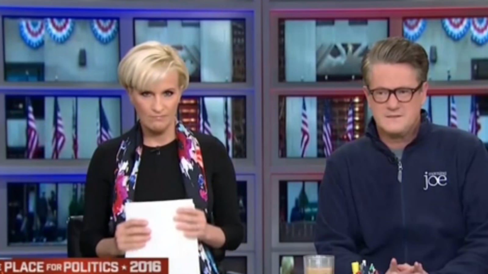 cheats/2016/02/29/joe-scarborough-trump-s-kkk-answer-disqualifying/160229-joescar-trump-cheat_um1ob1