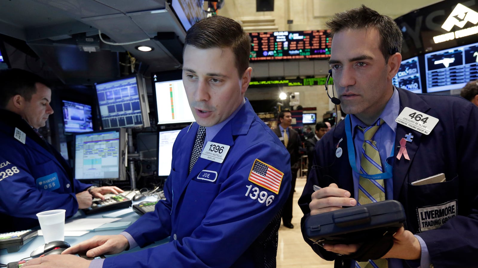 articles/2013/03/25/cyprus-s-emotionally-satisfying-but-likely-ineffective-bail-in/130325-Gross-Cyprus-tease_aauvvr