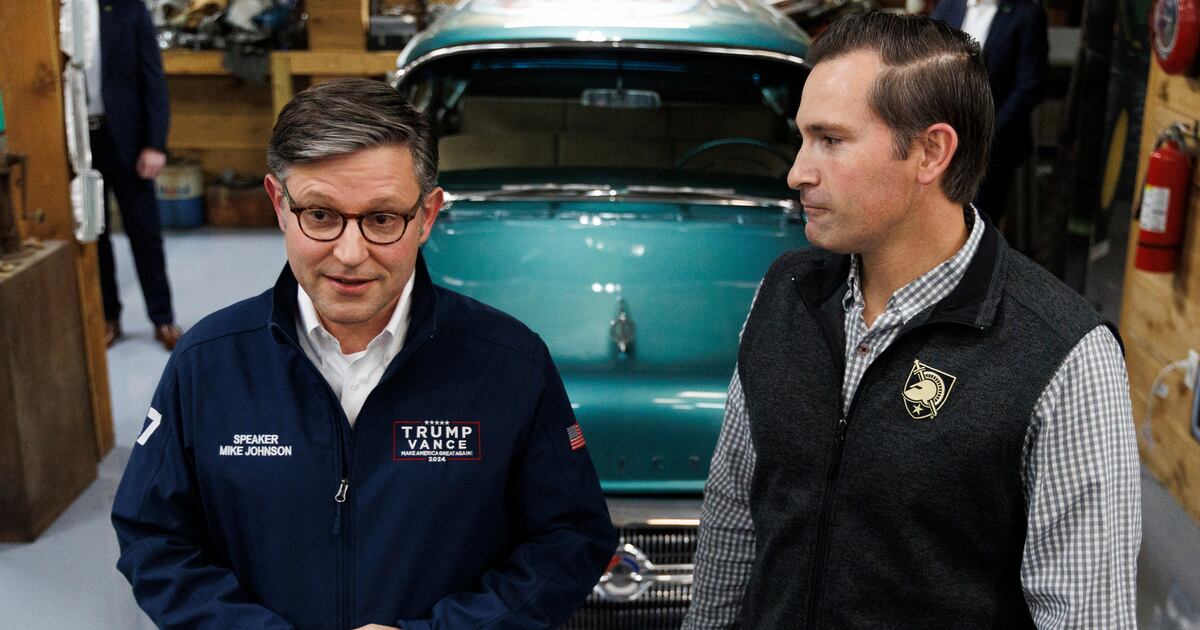 Republicans Suffer Humiliating Numbers in Red State Election