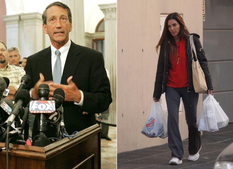 galleries/2010/08/24/happyish-endings/happyish-endings---mark-sanford-and-maria-belen-chapur_gchiyh