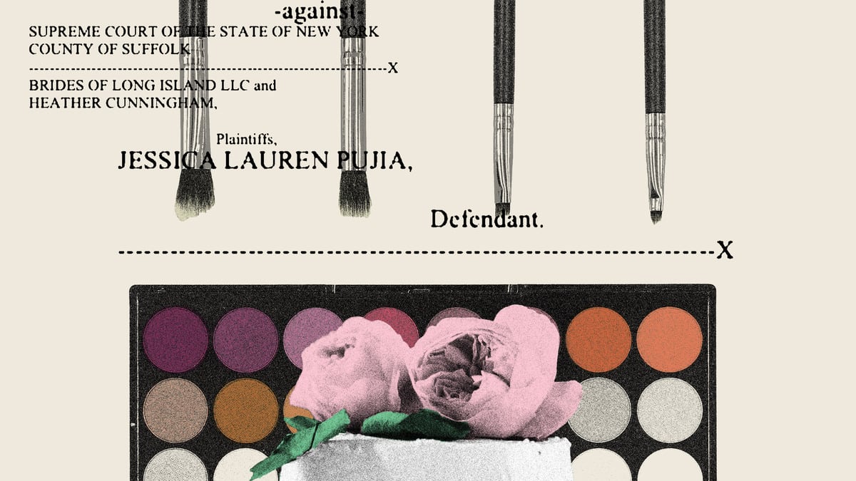 230320-wedding-lawsuit-hero_hn0plu