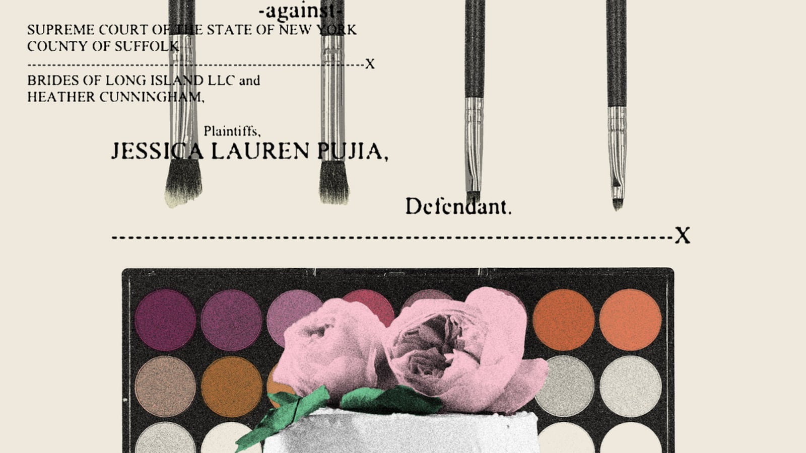 230320-wedding-lawsuit-hero_hn0plu