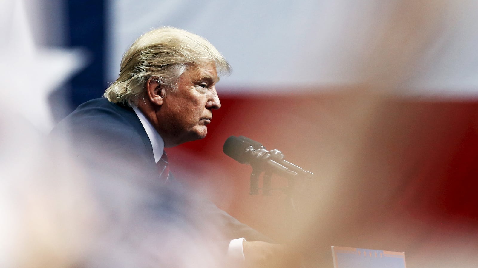 articles/2015/10/30/donald-trump-s-biggest-vulnerability-is-the-bible/151029-daly-trump-tease_xiwcw5