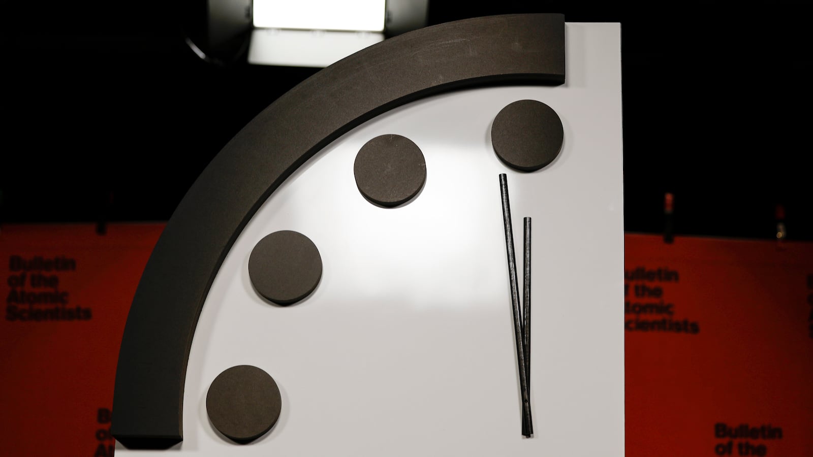 GettyImages-1459101668_m85b6z