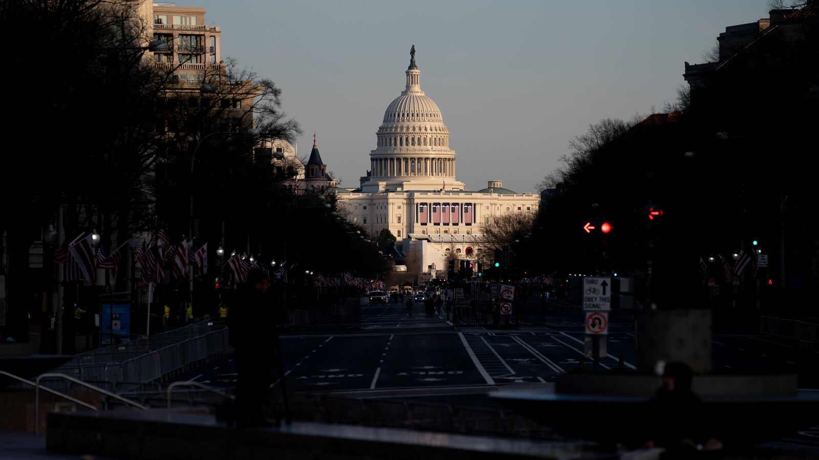 GettyImages-1230589064_eeex2y