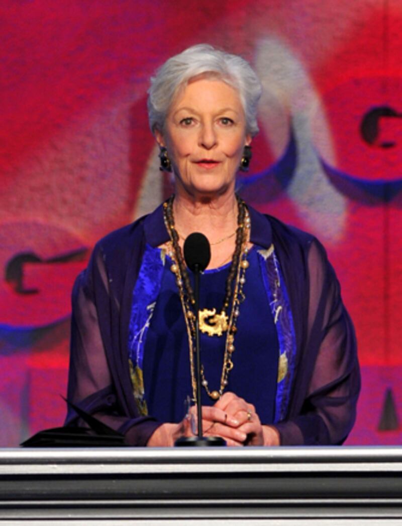 galleries/2011/05/17/top-commencement-speakers/commencement-speakers---alexander_ru8w4i