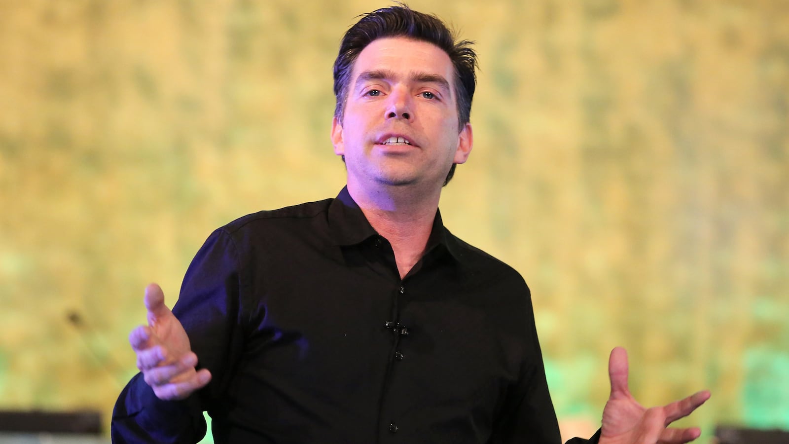 210820-hassan-tease_cfz1af