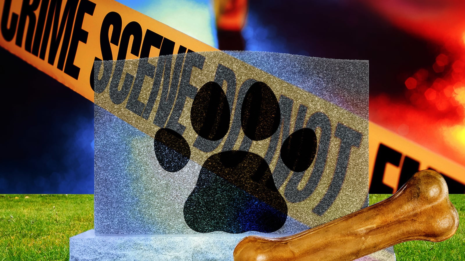 articles/2016/10/16/dogs-lives-don-t-matter-to-cops/161015-Dexter-Nale-Dog-cop-tease_potmak