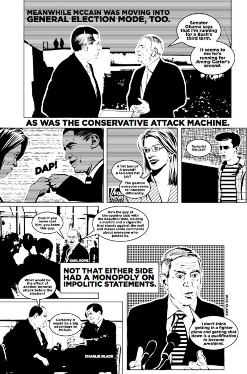 articles/2009/01/18/political-funny-pages/graphic-novel-3_tzktjs