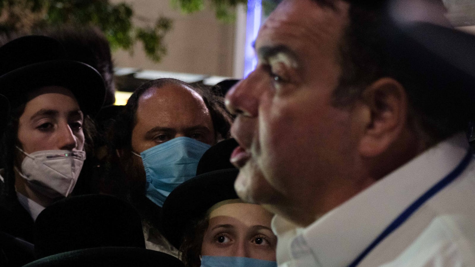 2020-10-08T050024Z_1772865804_RC25EJ9V5NRH_RTRMADP_3_HEALTH-CORONAVIRUS-USA-NEW-YORK_k0nrtw