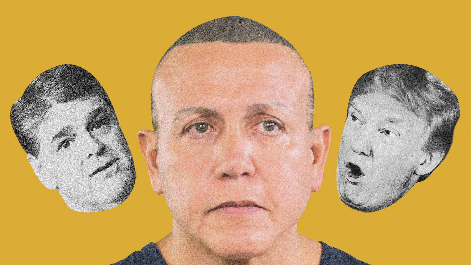 190723-Weill-Cesar-tease_jcq7ug