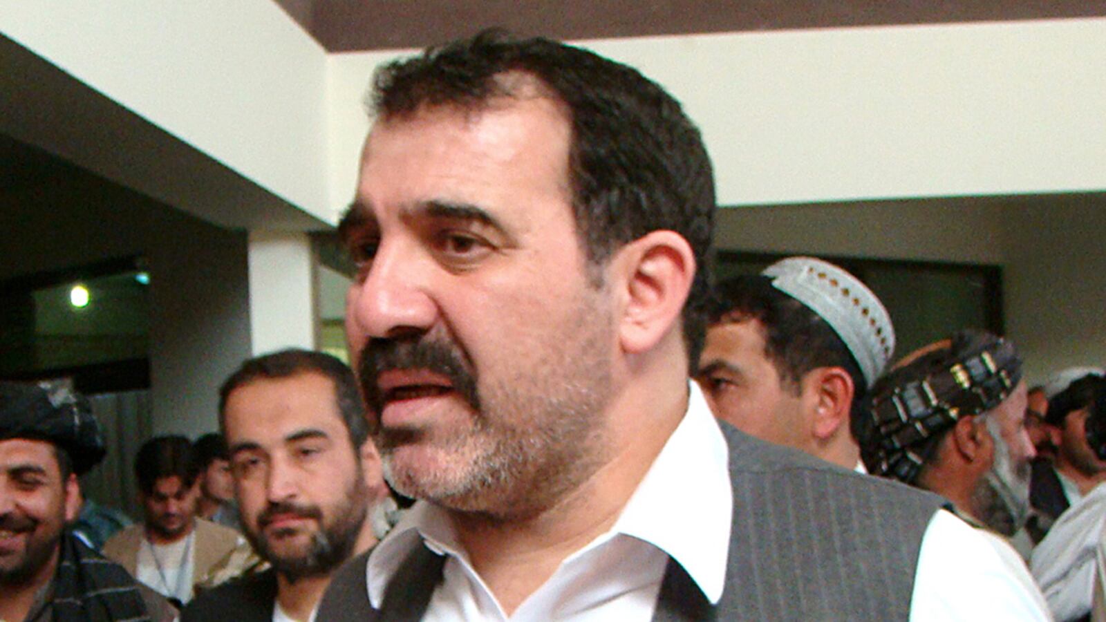 articles/2011/07/12/ahmed-wali-karzai-killed-why-hamid-karzai-s-half-brother-was-a-target/ahmed-wali-karzai-killed-yousafzai-moreau_vlyo85