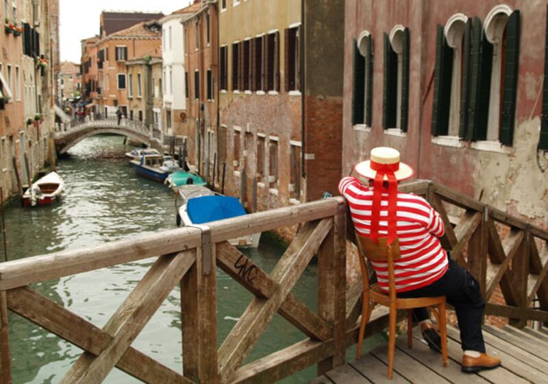 galleries/2010/02/15/the-laziest-countries-in-the-world/slothiest-countries---italy_lbcbuw