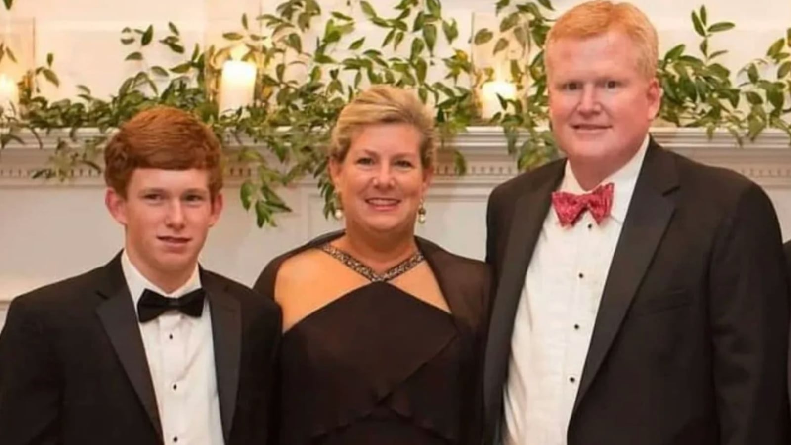 Screen_Shot_2023-01-30_at_1.47.25_PM_pgq6go