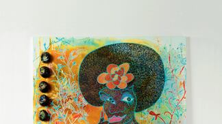 articles/2010/02/04/chris-ofilis-art-of-brightness/cole-chris-ofili-gallery-launch_bf895x