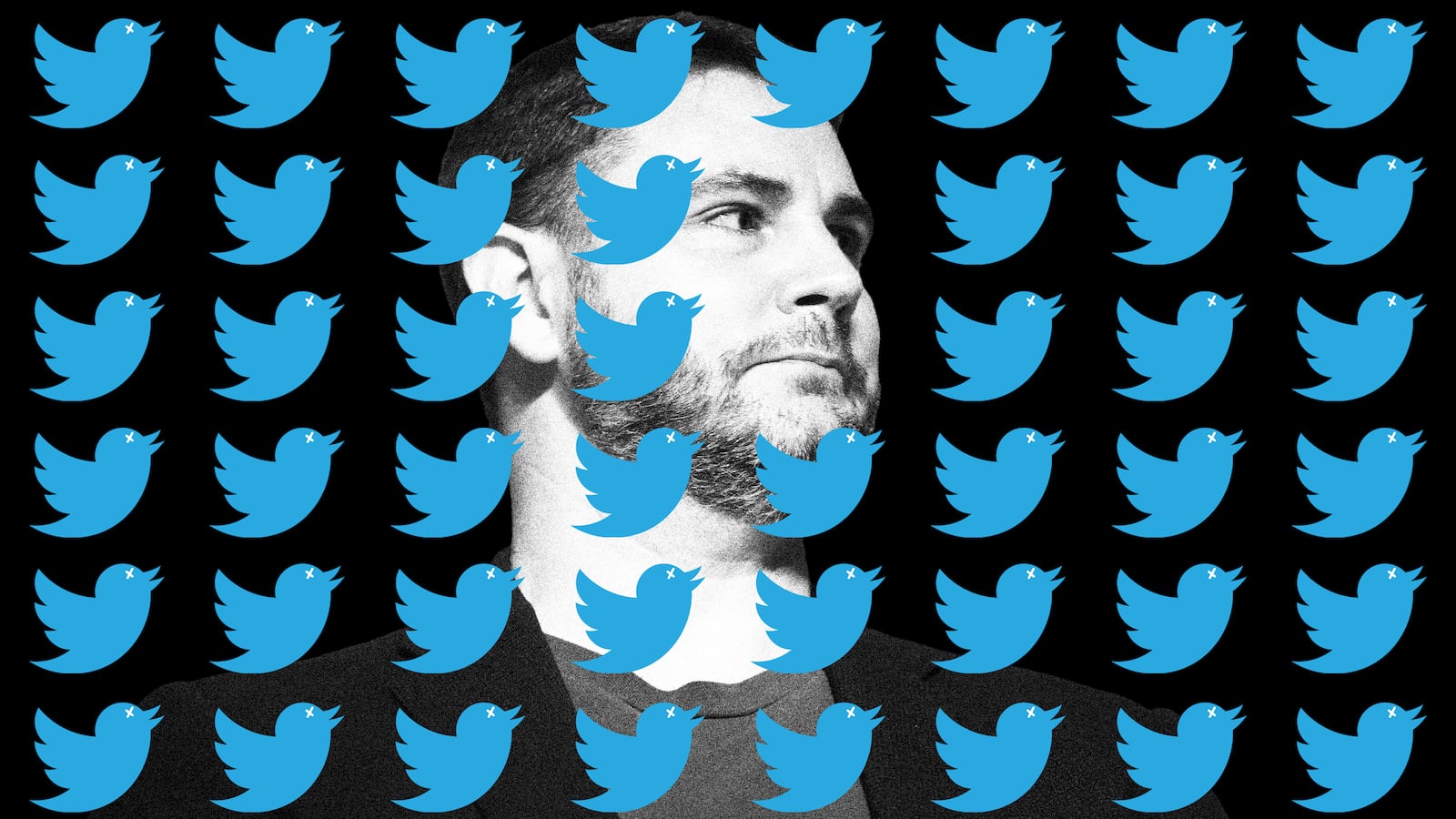 220808-james-lindsay-hero_gnygri