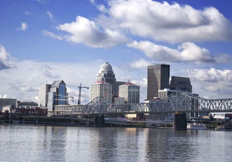 galleries/2010/06/14/50-states-in-debt/the-most-corrupt-states---28-kentucky_zcsgcm