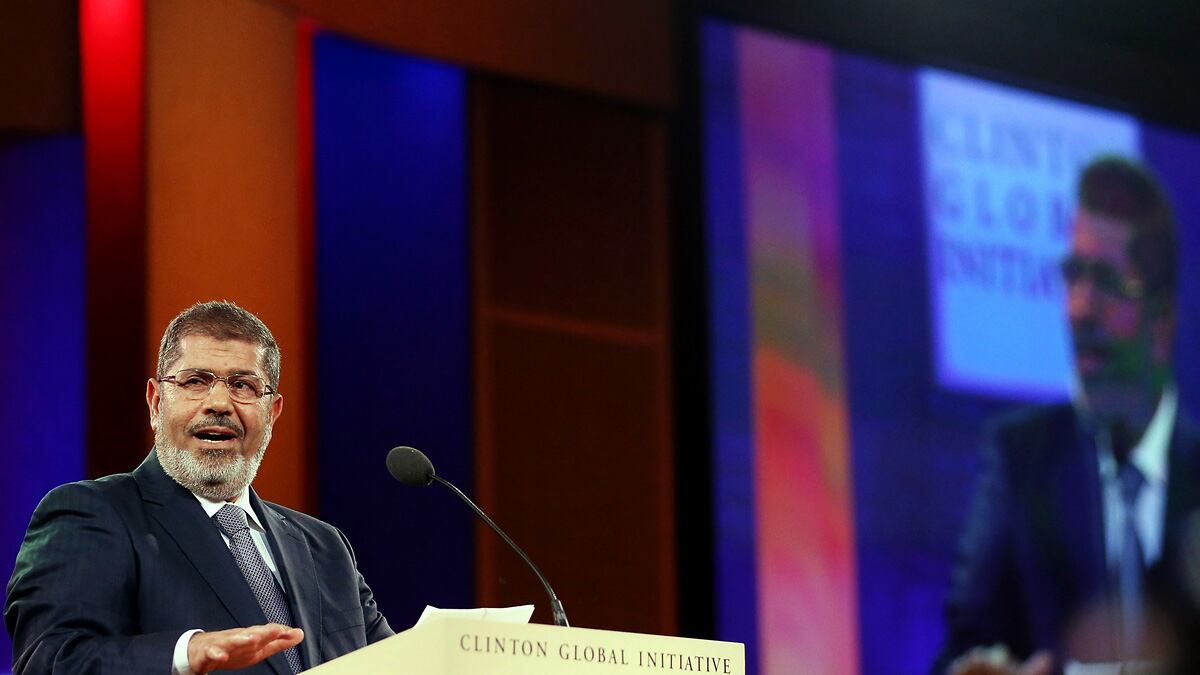 articles/2012/09/25/egypt-s-mohamed-morsi-stands-firm-at-the-clinton-global-initiative/morsi-cgi-depke_aso8fn