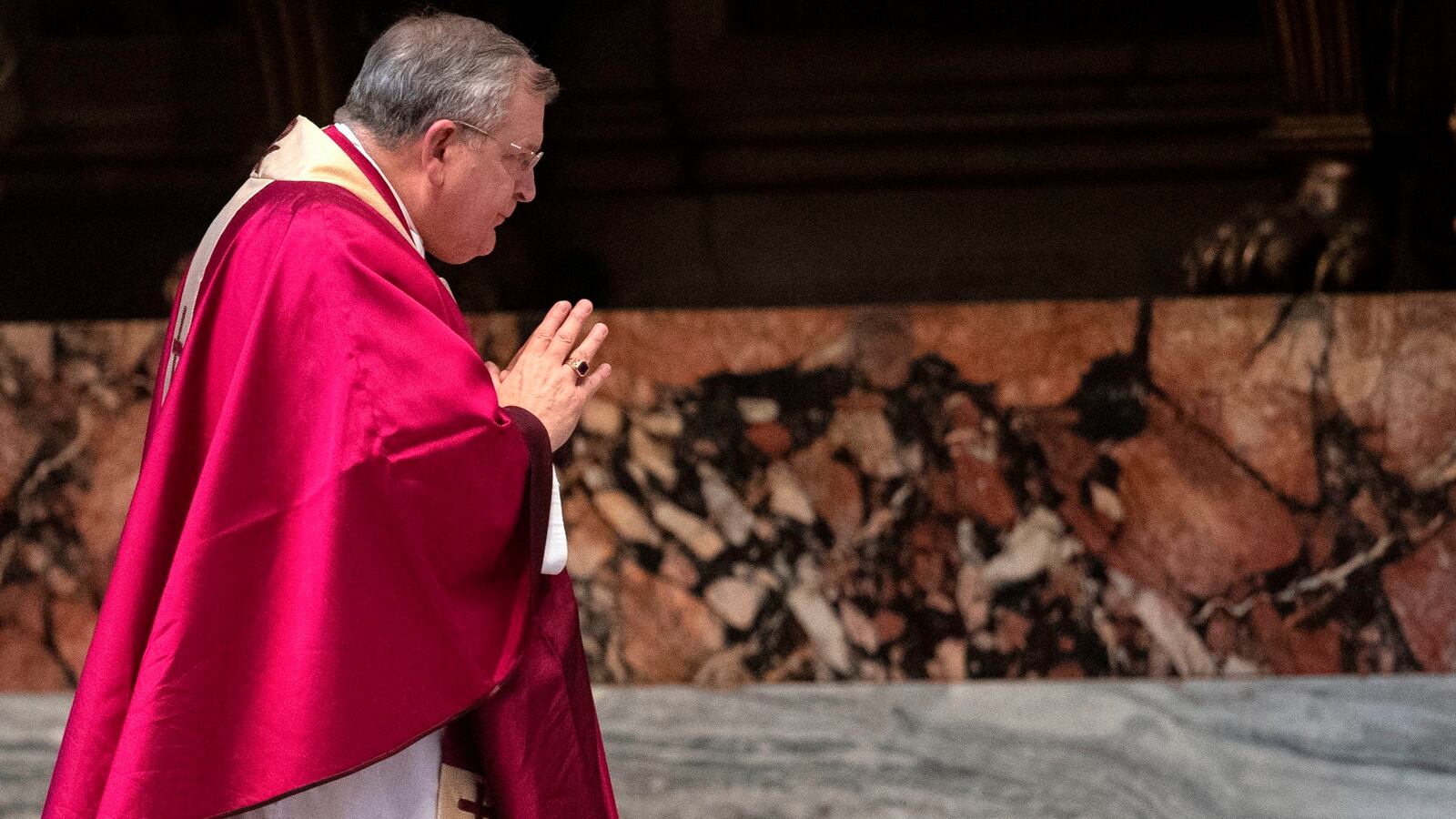 GettyImages-1171444381_w5caqj