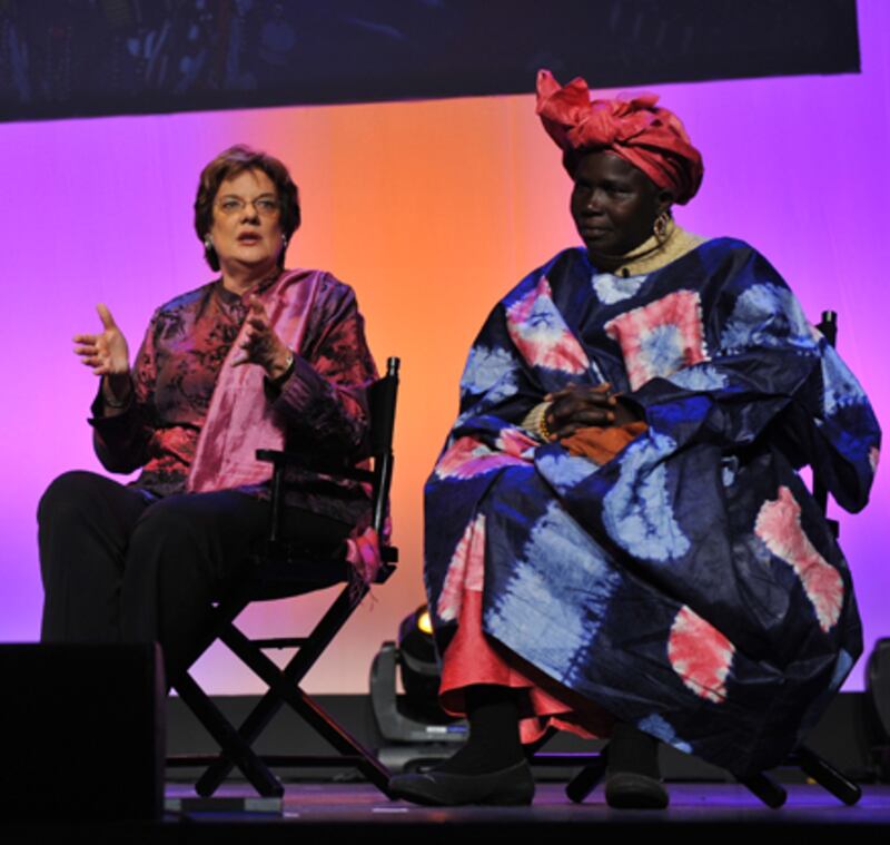 galleries/2010/03/15/highlights-from-women-in-the-world/melching_hkglpw