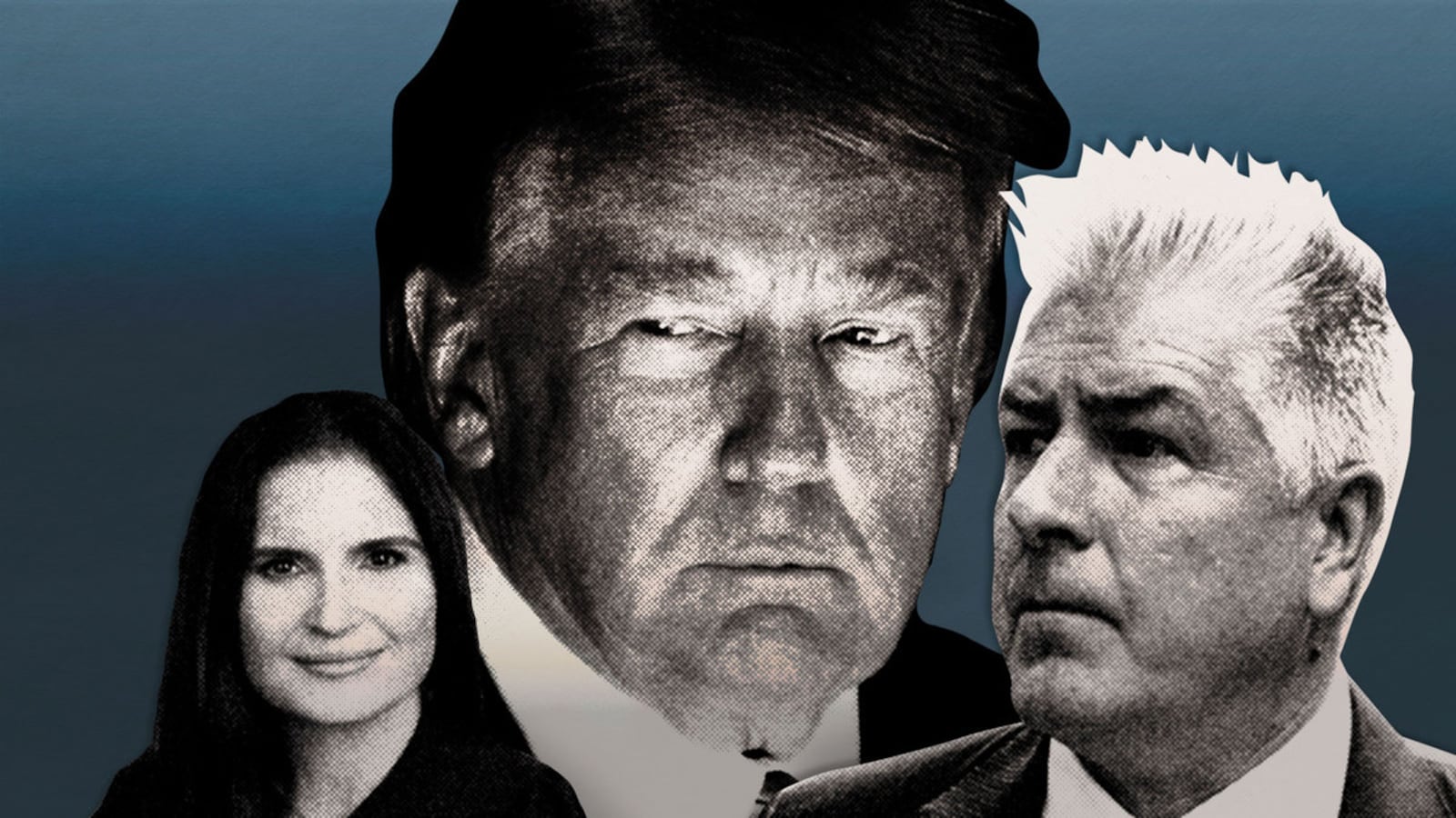 230610-pagliery-trump-lawyer-doj-hero_aojma3