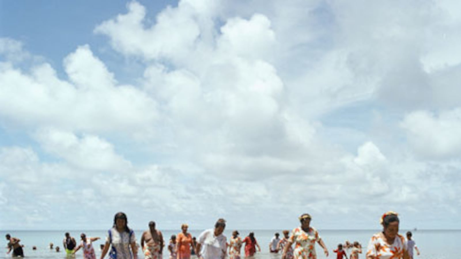 galleries/2010/04/21/our-drowning-planet/climate-change---tuvalu_gqjjra