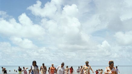 galleries/2010/04/21/our-drowning-planet/climate-change---tuvalu_gqjjra