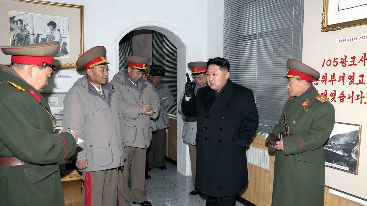 cheats/2012/01/08/video-kim-heir-threatens-war/kim-heir-threatens-war-old-2009-footage-cs_y3twp7